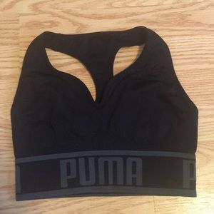 Sportsbra